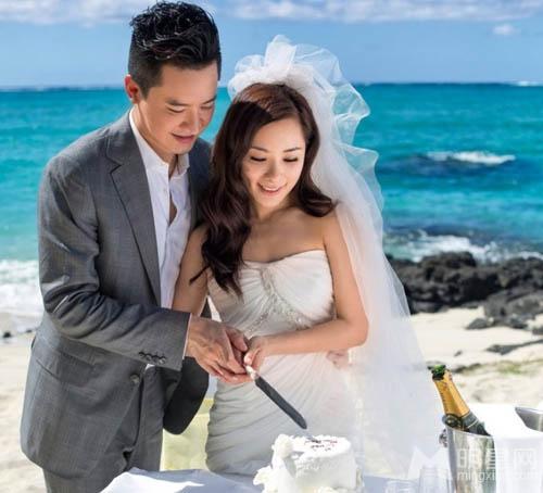 你知道商家的套路有哪些吗？游戏画面