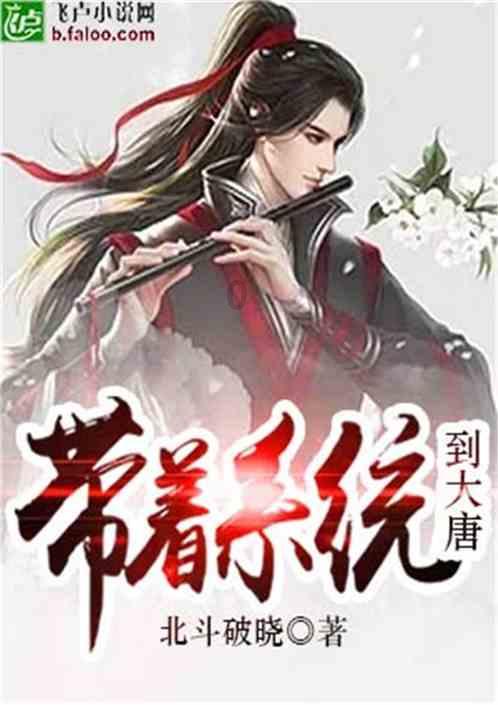母亲问女儿要抚养费合理吗？