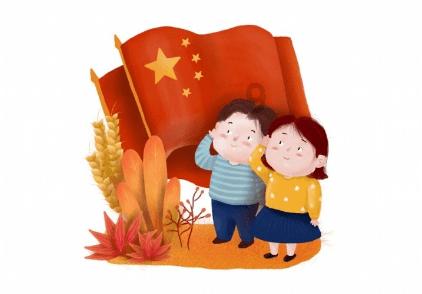 奥莉的夏威夷之旅