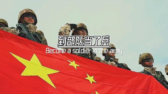 人在极度寒冷时为什么会脱衣服？