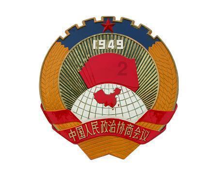 武斗纹章2初篇