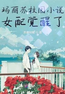 北京今年将新建2000张养老家庭照护床 护理“神器”让居家养老更舒心